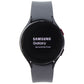 Samsung Galaxy Watch5 (44mm) Smartwatch (SM-R915U) LTE + WiFi - Graphite