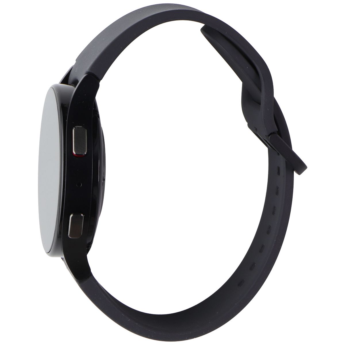 Samsung Galaxy Watch5 (44mm) Smartwatch (SM-R915U) LTE + WiFi - Graphite Smart Watches Samsung - Simple Cell Bulk Wholesale Pricing - USA Seller