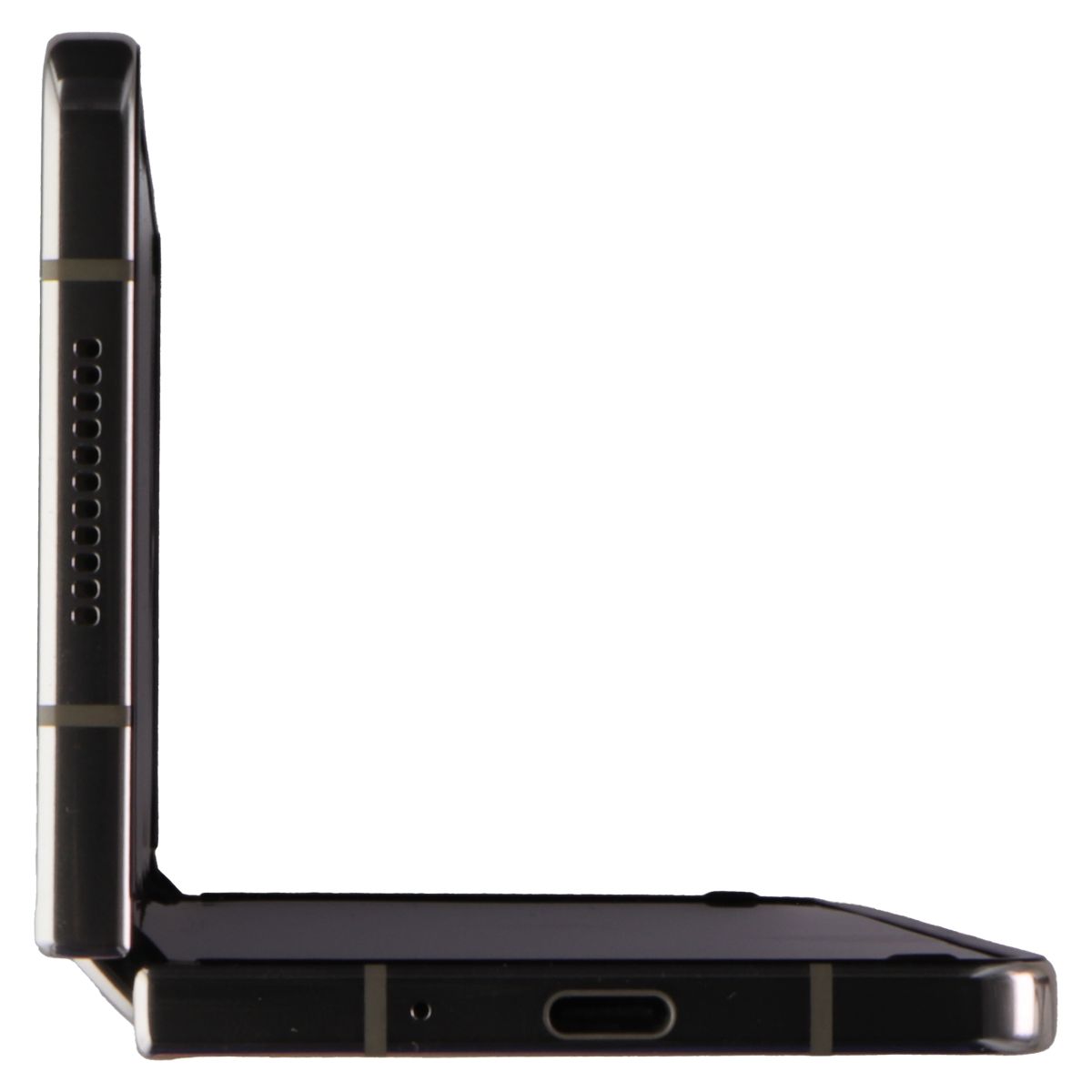 Samsung Galaxy Z Fold4 (7.6-inch) Smartphone (SM-F936U) Verizon - 256GB / Beige Cell Phones & Smartphones Samsung - Simple Cell Bulk Wholesale Pricing - USA Seller