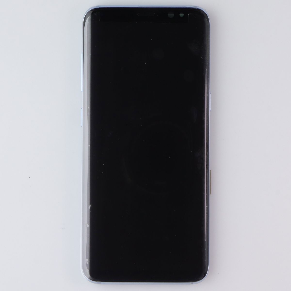 Repair Part SVC LCD Assembly Octa Kit (E/BLUE) for Galaxy S8 (SM-G950) Blue