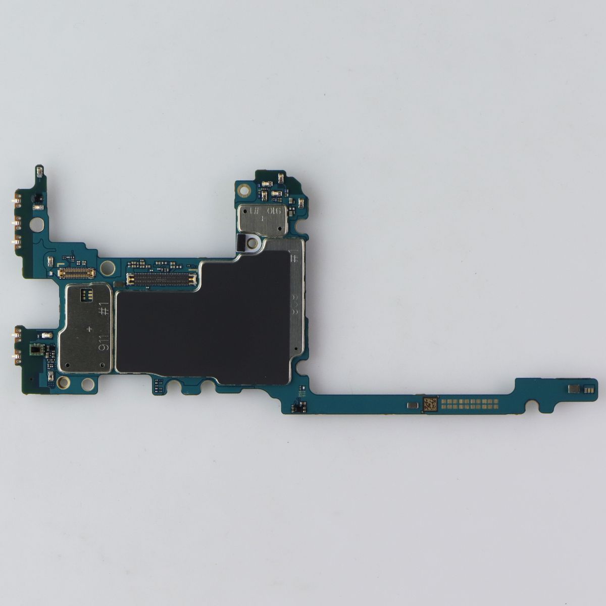 Repair Part SVC Assembly (SEA) Main Motherboard for 512GB Galaxy Z Fold3 (F926U) Cell Phone - Replacement Parts & Tools Samsung - Simple Cell Bulk Wholesale Pricing - USA Seller