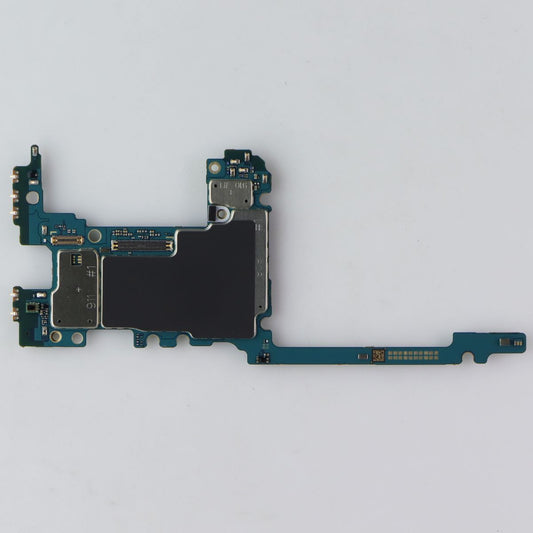 Repair Part SVC Assembly (SEA) Main Motherboard for 512GB Galaxy Z Fold3 (F926U) Cell Phone - Replacement Parts & Tools Samsung - Simple Cell Bulk Wholesale Pricing - USA Seller