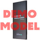 DEMO Samsung Galaxy Note10+ (6.8-in) SM-N975XU No Service - 32GB / Aura Glow