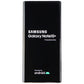 DEMO Samsung Galaxy Note10+ (6.8-in) SM-N975XU No Service - 32GB / Aura Glow