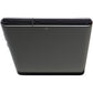 DEMO Samsung Galaxy Note10+ (6.8-in) SM-N975XU No Service - 32GB / Aura Glow