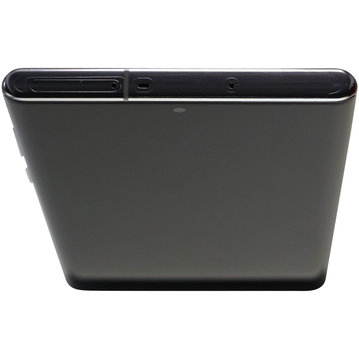 DEMO Samsung Galaxy Note10+ (6.8-in) SM-N975XU No Service - 32GB / Aura Glow