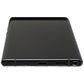 DEMO Samsung Galaxy Note10+ (6.8-in) SM-N975XU No Service - 32GB / Aura Glow