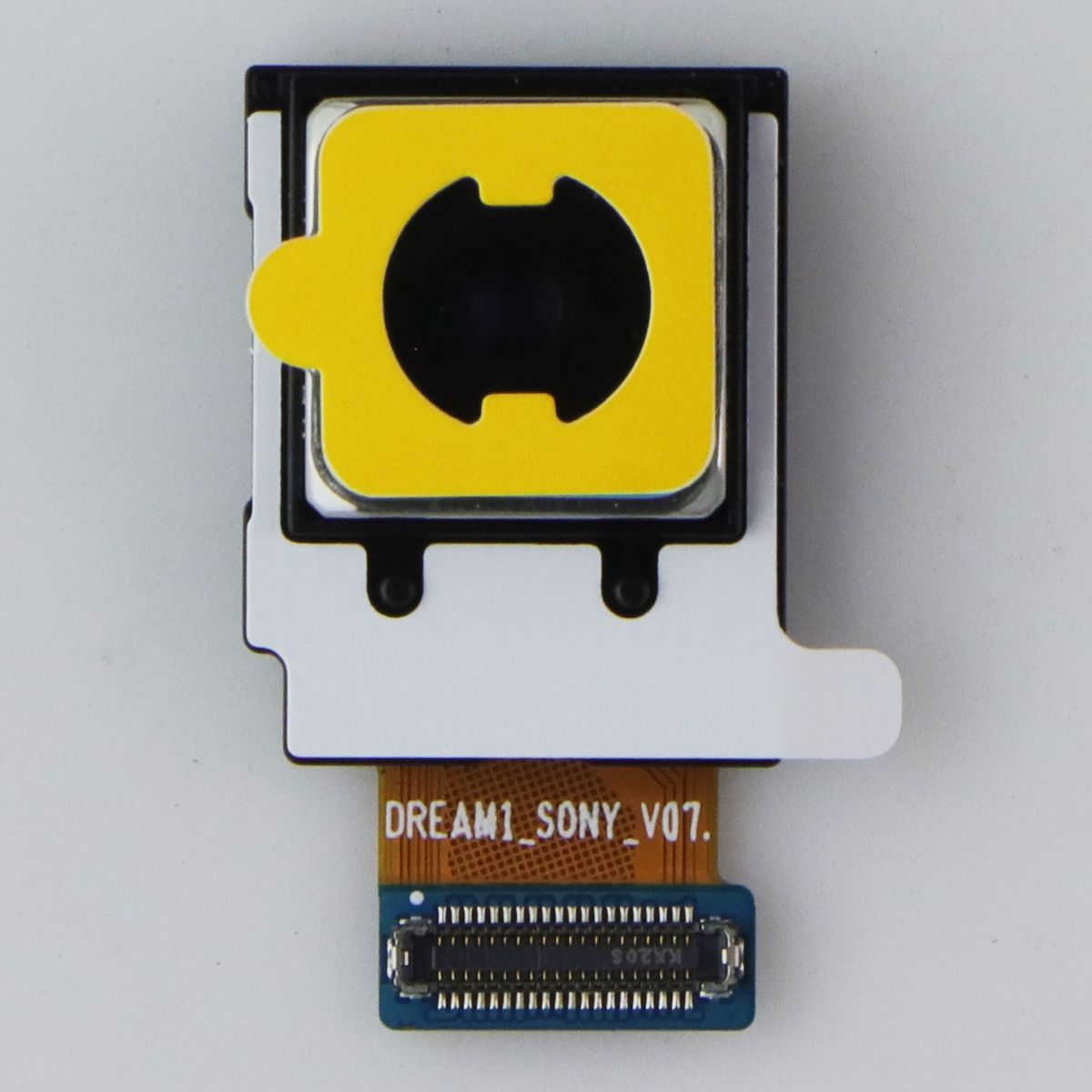 Repair Part - Samsung OEM Wide-Angle Rear Cam 13MP for Galaxy A7 (SM-A710) Cell Phone - Replacement Parts & Tools Samsung - Simple Cell Bulk Wholesale Pricing - USA Seller