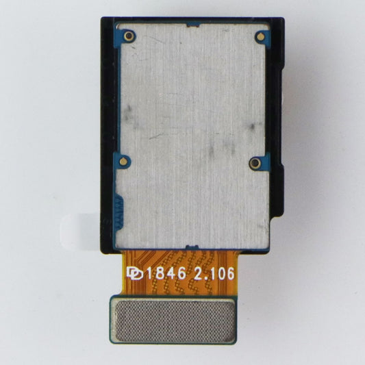 Repair Part - Samsung OEM Wide-Angle Rear Cam 13MP for Galaxy A7 (SM-A710) Cell Phone - Replacement Parts & Tools Samsung - Simple Cell Bulk Wholesale Pricing - USA Seller