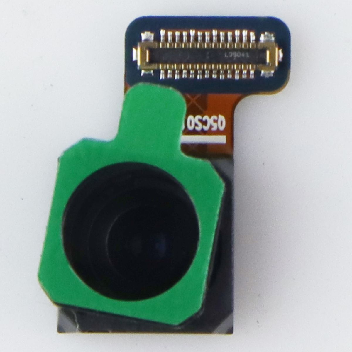 Repair Part - OEM Front Camera for Samsung Galaxy Z Fold 5 (GH96-15979A) Cell Phone - Replacement Parts & Tools Samsung - Simple Cell Bulk Wholesale Pricing - USA Seller