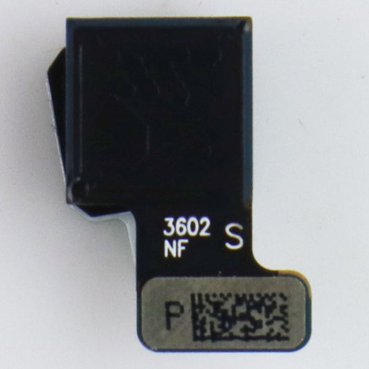 Repair Part - OEM Front Camera for Samsung Galaxy Z Fold 5 (GH96-15979A)