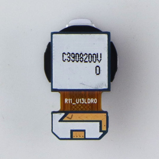Repair Part - Samsung OEM Ultra Wide Rear Camera 12MP for Galaxy S23 FE SM-S711 Cell Phone - Replacement Parts & Tools Samsung - Simple Cell Bulk Wholesale Pricing - USA Seller