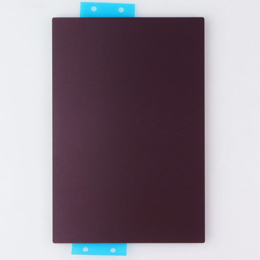 Repair Part OEM Samsung Touchpad for Galaxy Book 2 Pro 15.6-inch (BA97-12003C) Laptop Replacement Parts - Laptop Housings & Touchpads Samsung - Simple Cell Bulk Wholesale Pricing - USA Seller