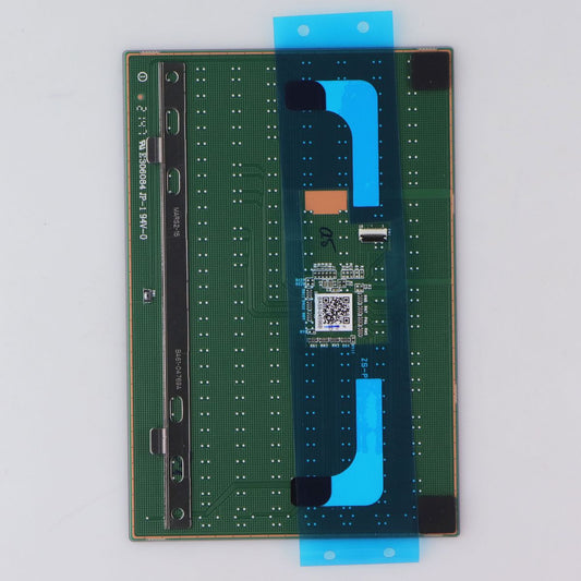 Repair Part OEM Samsung Touchpad for Galaxy Book 2 Pro 15.6-inch (BA97-12003C) Laptop Replacement Parts - Laptop Housings & Touchpads Samsung - Simple Cell Bulk Wholesale Pricing - USA Seller