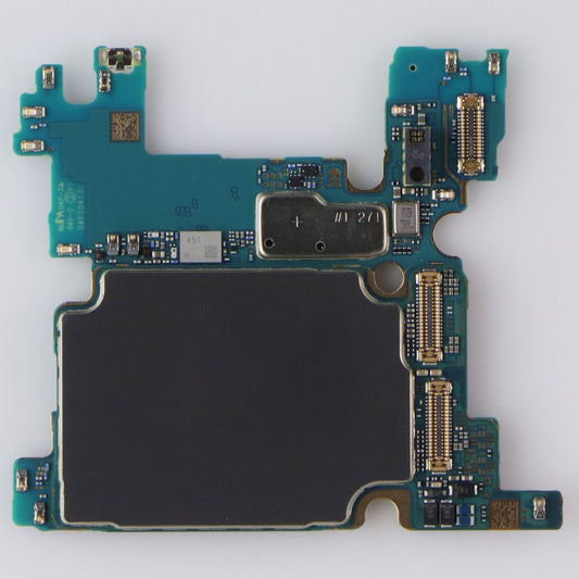 Repair Part SVC Assembly (USA) Main Motherboard for 256GB Galaxy S22 (S901U) Cell Phone - Replacement Parts & Tools Samsung Electronics - Simple Cell Bulk Wholesale Pricing - USA Seller