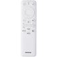 Samsung OEM Remote Control (BN59-01434J) for Select Samsung TVs - White TV, Video & Audio Accessories - Remote Controls Samsung - Simple Cell Bulk Wholesale Pricing - USA Seller