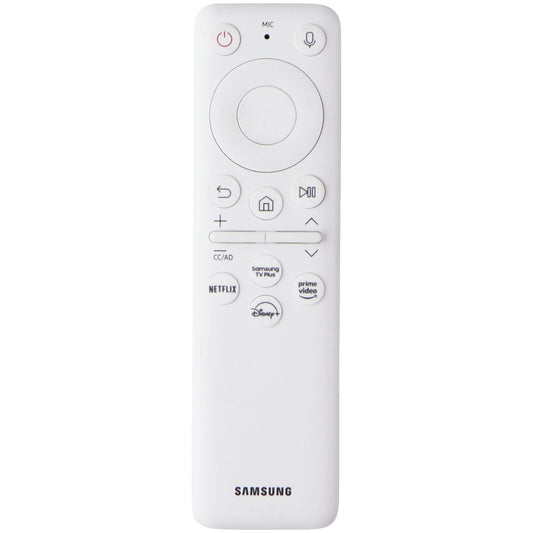 Samsung OEM Remote Control (BN59-01434J) for Select Samsung TVs - White TV, Video & Audio Accessories - Remote Controls Samsung - Simple Cell Bulk Wholesale Pricing - USA Seller