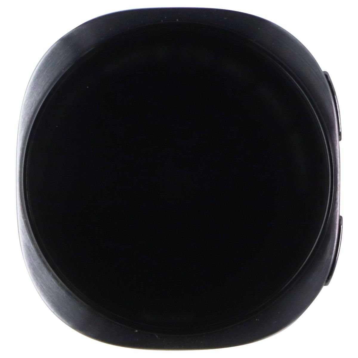 Samsung Galaxy Watch8 (40mm) LTE Unlocked Smartwatch - Graphite (SM-L325U) Smart Watches Samsung - Simple Cell Bulk Wholesale Pricing - USA Seller