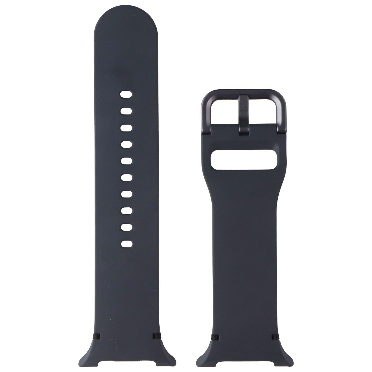 Samsung Galaxy Watch8 (40mm) LTE Unlocked Smartwatch - Graphite (SM-L325U) Smart Watches Samsung - Simple Cell Bulk Wholesale Pricing - USA Seller