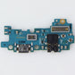 Repair Part SUB PBA Assembly USB-C Charging Port for Galaxy A42 5G (SM-A426) Cell Phone - Replacement Parts & Tools Samsung - Simple Cell Bulk Wholesale Pricing - USA Seller