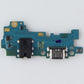 Repair Part SUB PBA Assembly USB-C Charging Port for Galaxy A42 5G (SM-A426) Cell Phone - Replacement Parts & Tools Samsung - Simple Cell Bulk Wholesale Pricing - USA Seller