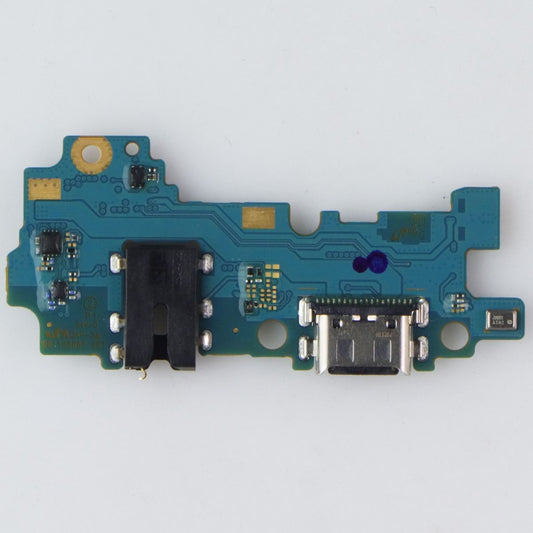 Repair Part SUB PBA Assembly USB-C Charging Port for Galaxy A42 5G (SM-A426) Cell Phone - Replacement Parts & Tools Samsung - Simple Cell Bulk Wholesale Pricing - USA Seller