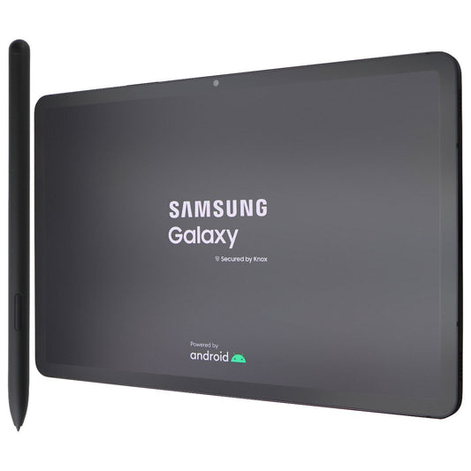 Samsung Galaxy Tab S8 (11-inch) 256GB - Wi-Fi with S-Pen - Graphite (SM-X700)