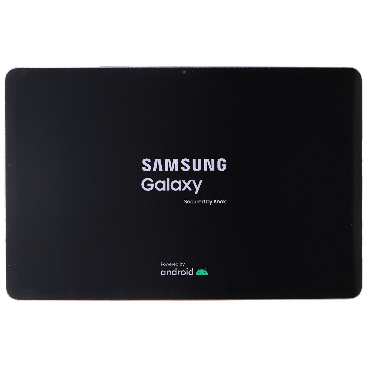 Samsung Galaxy Tab S8 (11-inch) (SM-X700) Wi-Fi with S-Pen - 128GB / Graphite iPads, Tablets & eBook Readers Samsung    - Simple Cell Bulk Wholesale Pricing - USA Seller