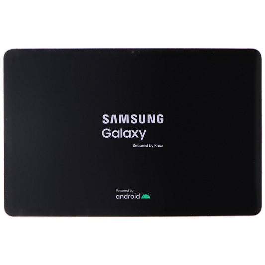 Samsung Galaxy Tab S8 (11-inch) (SM-X700) Wi-Fi with S-Pen - 128GB / Graphite iPads, Tablets & eBook Readers Samsung    - Simple Cell Bulk Wholesale Pricing - USA Seller