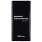 Samsung Galaxy Note10 (SM-N971N) Unlocked - 256GB/Aura Pink (KOREAN, 4G Only) Cell Phones & Smartphones Samsung - Simple Cell Bulk Wholesale Pricing - USA Seller