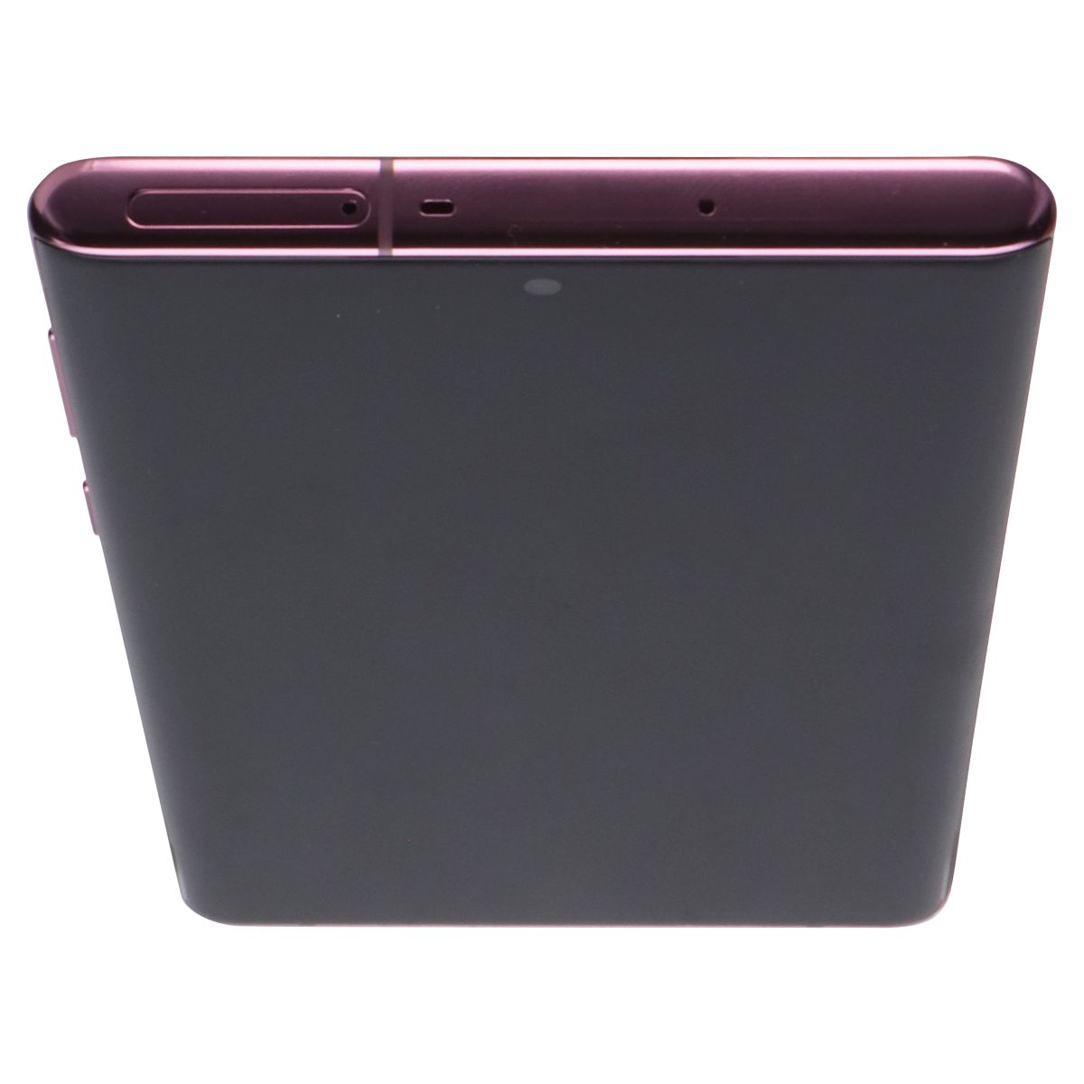 Samsung Galaxy Note10 (SM-N971N) Unlocked - 256GB/Aura Pink (KOREAN, 4G Only) Cell Phones & Smartphones Samsung - Simple Cell Bulk Wholesale Pricing - USA Seller