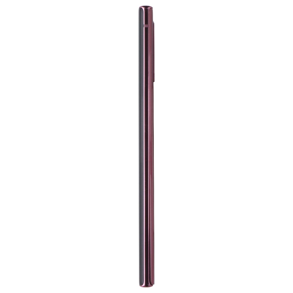 Samsung Galaxy Note10 (SM-N971N) Unlocked - 256GB/Aura Pink (KOREAN, 4G Only) Cell Phones & Smartphones Samsung - Simple Cell Bulk Wholesale Pricing - USA Seller