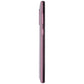 Samsung Galaxy Note10 (SM-N971N) Unlocked - 256GB/Aura Pink (KOREAN, 4G Only) Cell Phones & Smartphones Samsung - Simple Cell Bulk Wholesale Pricing - USA Seller