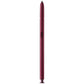 Samsung Galaxy Note10 (SM-N971N) Unlocked - 256GB/Aura Pink (KOREAN, 4G Only) Cell Phones & Smartphones Samsung - Simple Cell Bulk Wholesale Pricing - USA Seller