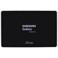 Samsung Galaxy Tab S9 FE+ (Wi-Fi Only) 12.4-in Tablet SM-X610 256GB / Gray iPads, Tablets & eBook Readers Samsung    - Simple Cell Bulk Wholesale Pricing - USA Seller