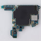 Repair Part SVC Assembly (SEA) Main Motherboard for 256GB Galaxy S21 G991U Cell Phone - Replacement Parts & Tools Samsung - Simple Cell Bulk Wholesale Pricing - USA Seller