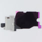Repair Part NFC MEA Antenna-Mid Module for Samsung Galaxy S23 (SM-S911B)