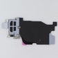 Repair Part NFC MEA Antenna-Mid Module for Samsung Galaxy S23 (SM-S911B)