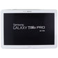 Samsung Galaxy Tab Pro 12.2-in (2014) Tablet (SM-T900) Wi-Fi Only - 32GB / White iPads, Tablets & eBook Readers Samsung - Simple Cell Bulk Wholesale Pricing - USA Seller