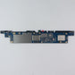 Repair Part OEM Motherboard 128GB for Galaxy Tab A8 (SM-X200) GH81-21941A Cell Phone - Replacement Parts & Tools Samsung - Simple Cell Bulk Wholesale Pricing - USA Seller