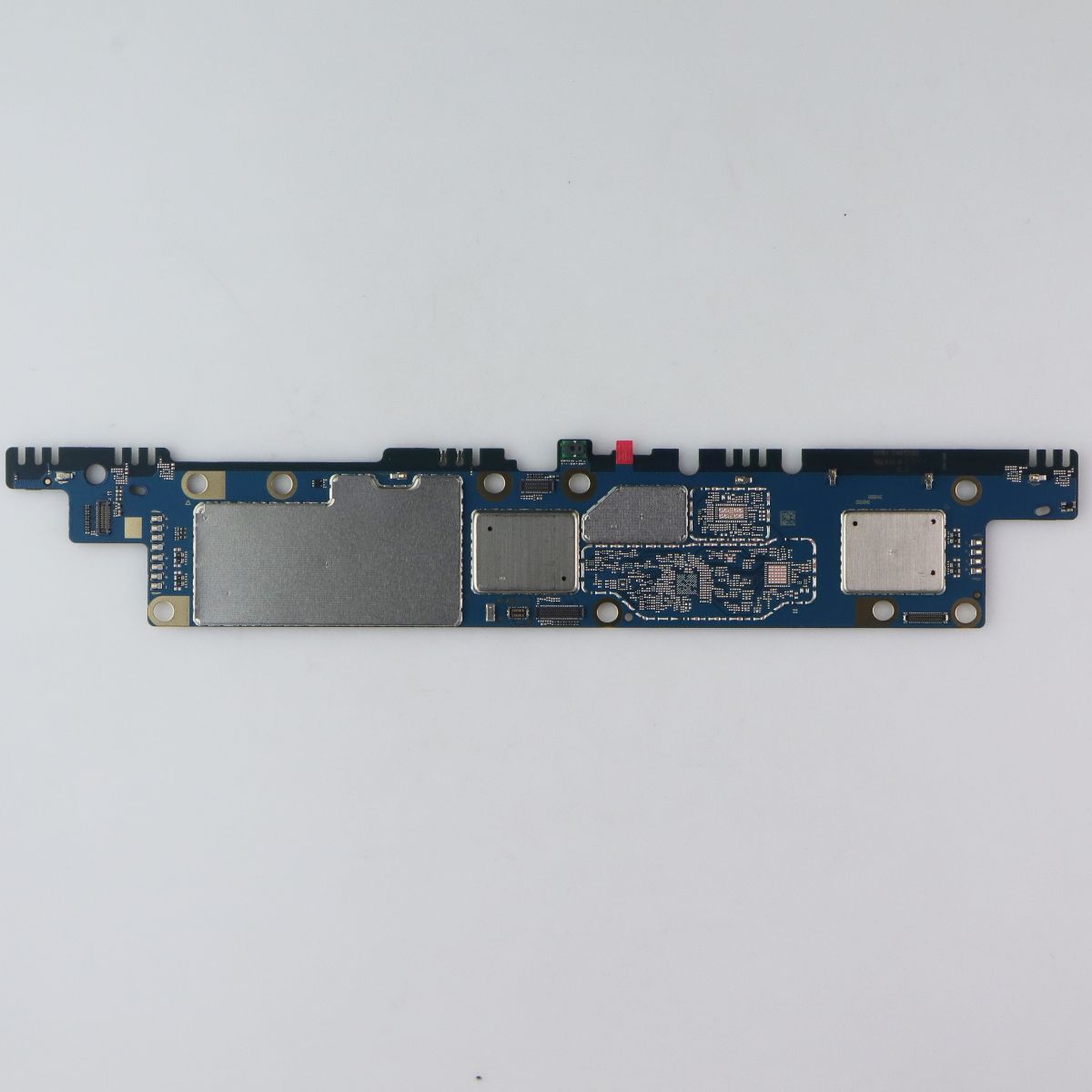 Repair Part OEM Motherboard 128GB for Galaxy Tab A8 (SM-X200) GH81-21941A Cell Phone - Replacement Parts & Tools Samsung - Simple Cell Bulk Wholesale Pricing - USA Seller