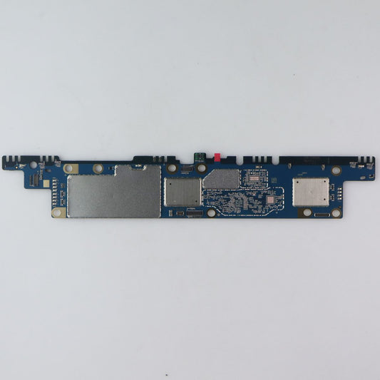 Repair Part OEM Motherboard 128GB for Galaxy Tab A8 (SM-X200) GH81-21941A Cell Phone - Replacement Parts & Tools Samsung - Simple Cell Bulk Wholesale Pricing - USA Seller