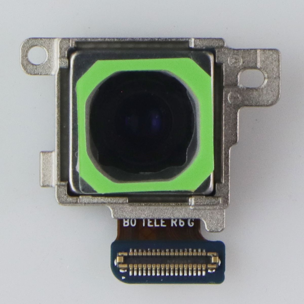 Repair Part - Samsung OEM UW Rear Cam 12MP for Galaxy S22 Ultra (SM-S908) Cell Phone - Replacement Parts & Tools Samsung - Simple Cell Bulk Wholesale Pricing - USA Seller