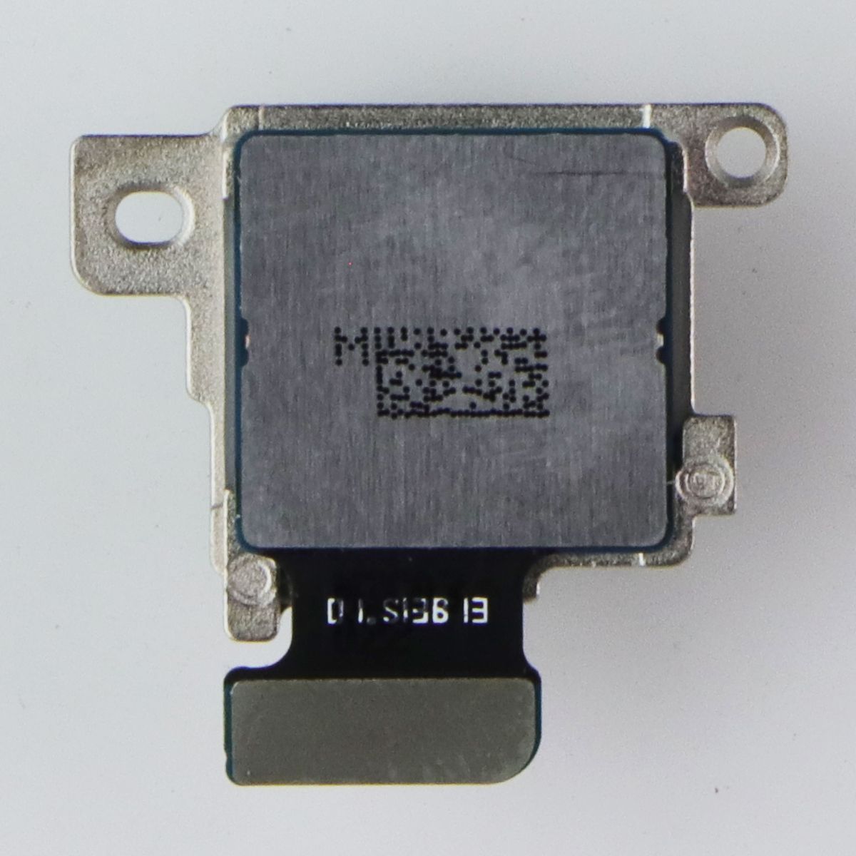 Repair Part - Samsung OEM UW Rear Cam 12MP for Galaxy S22 Ultra (SM-S908) Cell Phone - Replacement Parts & Tools Samsung - Simple Cell Bulk Wholesale Pricing - USA Seller