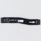 Repair Part Main to Sub Flex Cable (FPCB) for Samsung Galaxy S21+ 5G (SM-G996U) Cell Phone - Replacement Parts & Tools Samsung - Simple Cell Bulk Wholesale Pricing - USA Seller