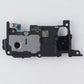 Repair Part - MEA Rear Top Speaker Mod (GH97-29474A) for Galaxy S24 (S921)