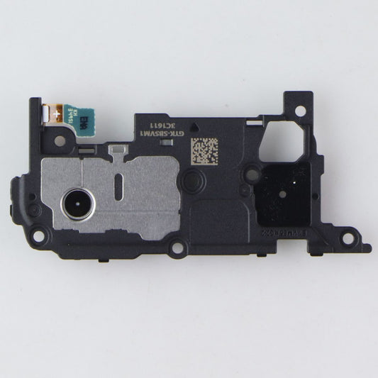Repair Part - MEA Rear Top Speaker Mod (GH97-29474A) for Galaxy S24 (S921)