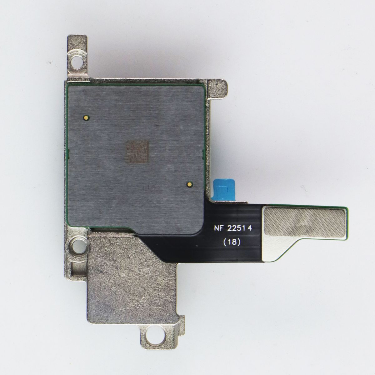 Repair Part - Samsung OEM Rear Cam 108MP for Galaxy S22 Ultra (SM-G908) Cell Phone - Replacement Parts & Tools Samsung - Simple Cell Bulk Wholesale Pricing - USA Seller