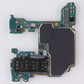 Repair Part SVC ASSM (SEA) Main Motherboard for 128GB Galaxy Note20 Ultra N981U Cell Phone - Replacement Parts & Tools Samsung - Simple Cell Bulk Wholesale Pricing - USA Seller