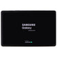 Samsung Galaxy Tab S9 FE (10.9) Tablet with S-Pen (Wi-Fi) Silver/256GB (SM-X510) iPads, Tablets & eBook Readers Samsung    - Simple Cell Bulk Wholesale Pricing - USA Seller